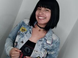 AmyWine