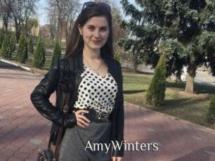 AmyWinters Shop coquin
