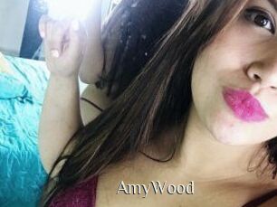 Amy_Wood