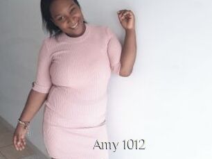 Amy_1012
