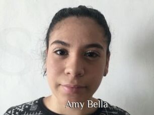 Amy_Bella Shop coquin