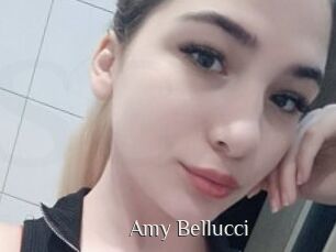 Amy_Bellucci