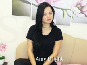 Amy_Bright