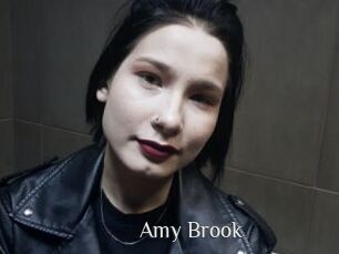 Amy_Brook
