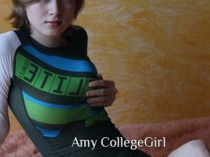 Amy_CollegeGirl Shop coquin