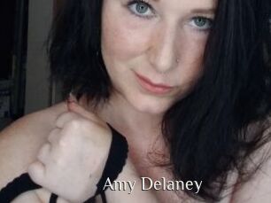 Amy_Delaney