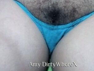 Amy_DirtyWhoreX