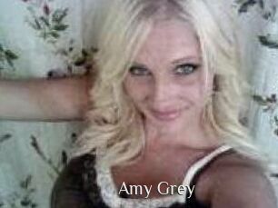 Amy_Grey