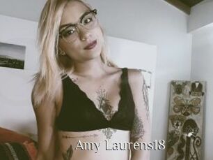 Amy_Laurens18