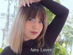 Amy_Lovee