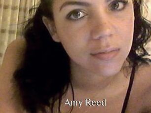 Amy_Reed