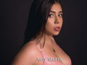 Amy_storm