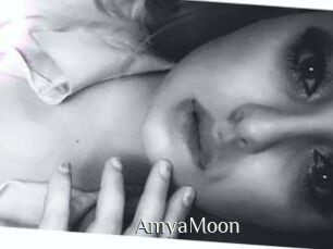 AmyaMoon