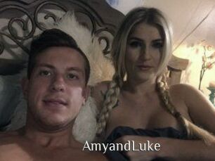 Amy_and_Luke Shop coquin