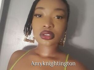 Amyknightington Shop coquin