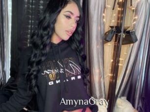 AmynaGray Shop coquin
