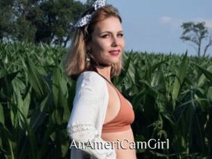 AnAmeriCamGirl