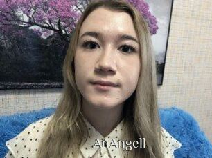 AnAngell