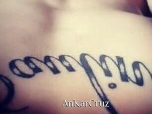 AnKarCruz