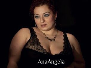 AnaAngela