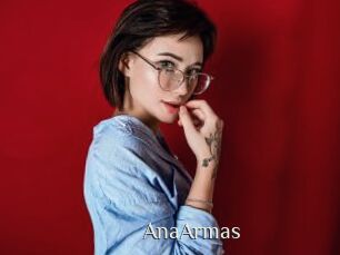 AnaArmas