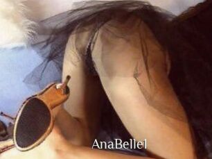 AnaBelle1