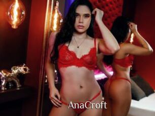 AnaCroft