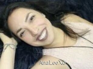 AnaLeeXo