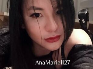 AnaMarie1127