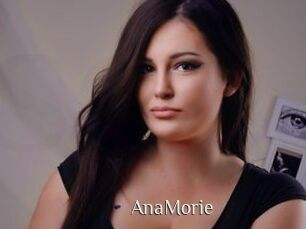 AnaMorie