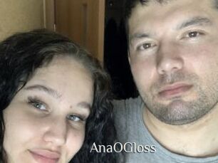 AnaOGloss
