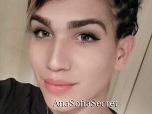 AnaSofiaSecret