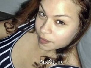 AnaStone