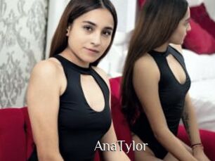 AnaTylor Shop coquin