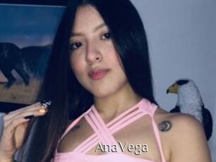 AnaVega