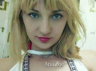 Ana_Zoe