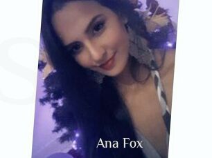 Ana_Fox