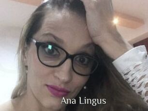 Ana_Lingus
