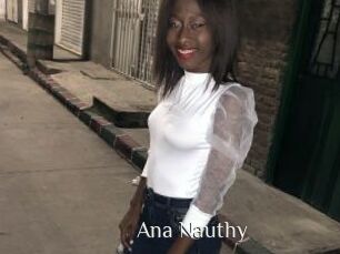 Ana_Nauthy