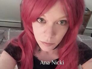 Ana_Nicki