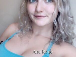 Ana_Rene