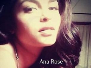 Ana_Rose