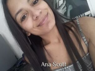 Ana_Scott
