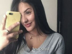 Ana_Smit