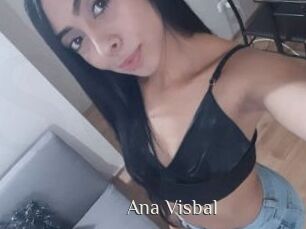 Ana_Visbal