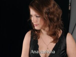 Ana_steisha