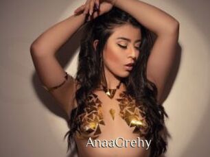 AnaaGrehy