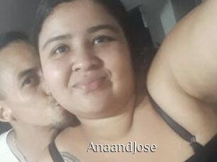 AnaandJose