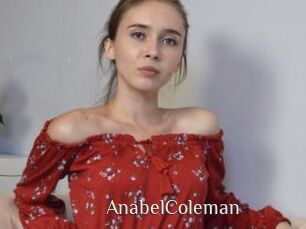 AnabelColeman