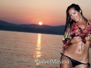 AnabelMasina